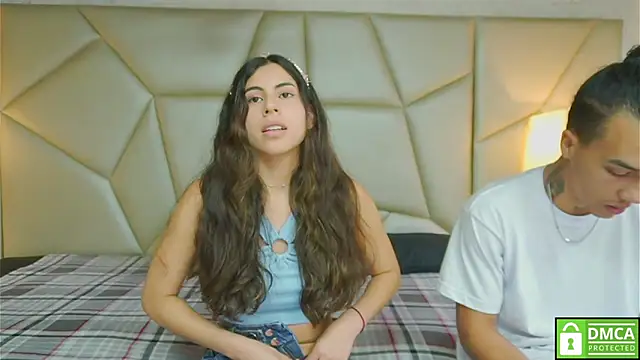 Be curious online show from 03/30/26, 11:55