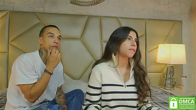 Be curious online show from 04/17/26, 12:30