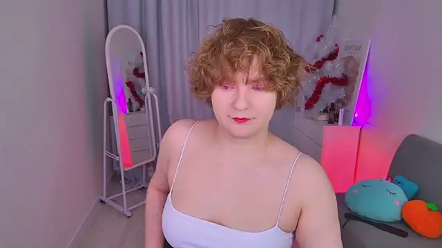 Snapshot of melissa___moore chatting on 01/08/26, 06:16 melissa moore online show from 01/08/26, 06:16