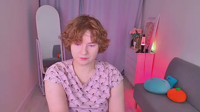 Snapshot of melissa___moore chatting on 01/09/26, 06:05 melissa moore online show from 01/09/26, 06:05