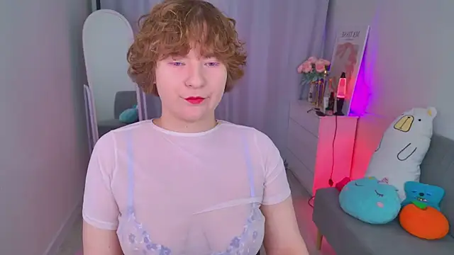 Snapshot of melissa___moore chatting on 01/10/26, 06:26 melissa moore online show from 01/10/26, 06:26