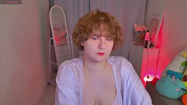 Snapshot of melissa___moore chatting on 01/14/26, 06:08 melissa moore online show from 01/14/26, 06:08