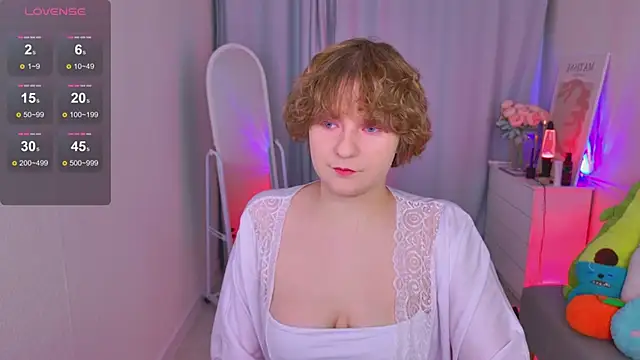 Snapshot of melissa___moore chatting on 01/15/26, 01:59 melissa moore online show from 01/15/26, 01:59