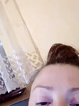 Snapshot of NataaSharm chatting on 11/18/25, 03:16 NataaSharm online show from 11/18/25, 03:16