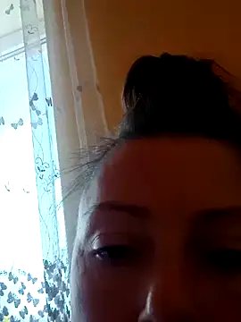 Snapshot of NataaSharm chatting on 11/19/25, 11:21 NataaSharm online show from 11/19/25, 11:21