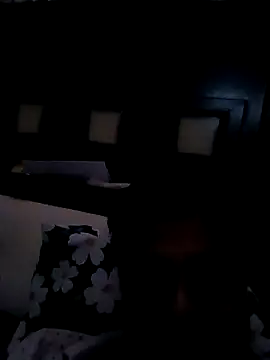 desi-hotcouple online show from 11/18/25, 07:18