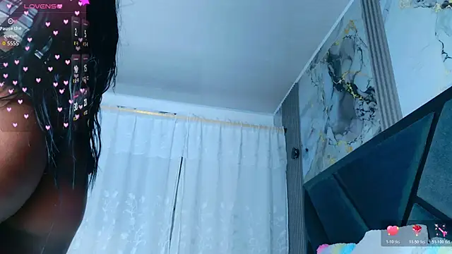Snapshot of SofiaCopper chatting on 05/28/26, 11:51 SofiaCopper online show from 05/28/26, 11:51