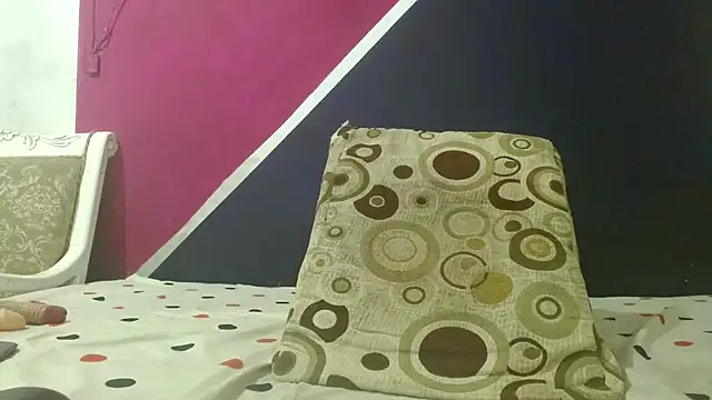 samantaruizz online show from 04/14/26, 10:38