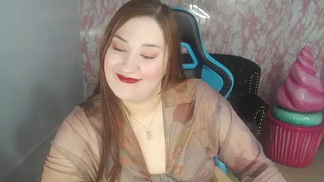 Snapshot of Oliviia_ch chatting on 03/31/26, 07:47 Oliviia ch online show from 03/31/26, 07:47