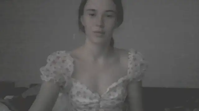 Snapshot of BarniLili chatting on 11/30/25, 07:01 BarniLili online show from 11/30/25, 07:01