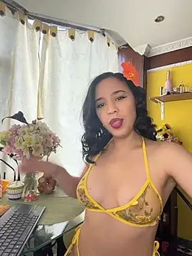 Snapshot of Esmerald_1111 chatting on 07/01/26, 12:51 Esmerald 1111 online show from 07/01/26, 12:51