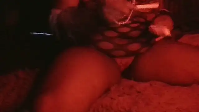 VenezuelaLuxeNoir online show from 01/10/26, 12:29