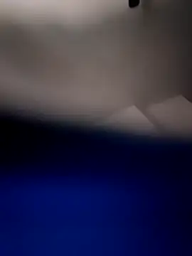 VenezuelaLuxeNoir online show from 02/14/26, 10:12