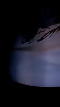 VenezuelaLuxeNoir online show from 03/05/26, 08:10