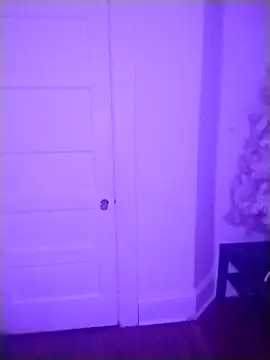 VenezuelaLuxeNoir online show from 03/21/26, 02:05