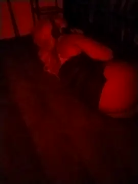 VenezuelaLuxeNoir online show from 04/03/26, 07:06