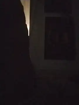 VenezuelaLuxeNoir online show from 07/15/26, 07:57
