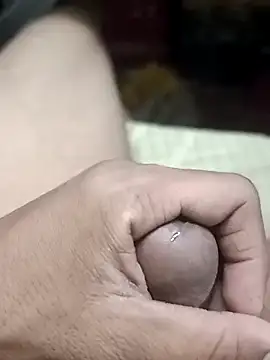 mumbai playboy201 online show from 03/21/26, 06:22