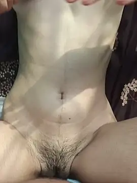 mumbai playboy201 online show from 05/21/26, 11:17