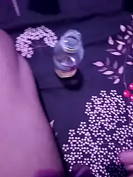 mumbai playboy201 online show from 05/24/26, 06:13