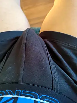 delhi desires online show from 11/26/25, 08:48