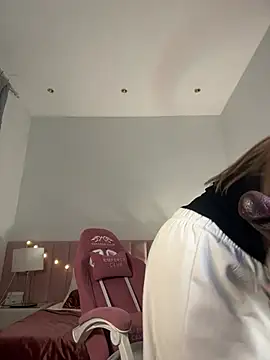 Tattitude  online show from 01/13/26, 10:53