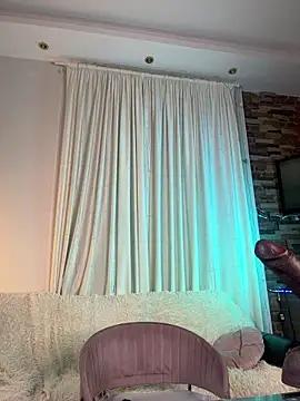 Snapshot of Tattitude_ chatting on 02/01/26, 10:58 Tattitude online show from 02/01/26, 10:58