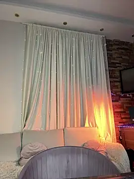 Snapshot of Tattitude_ chatting on 02/05/26, 10:53 Tattitude online show from 02/05/26, 10:53