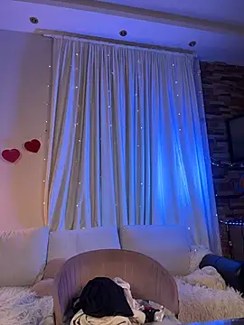 Snapshot of Tattitude_ chatting on 02/15/26, 11:08 Tattitude online show from 02/15/26, 11:08