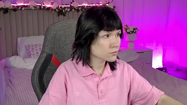 RickiOwens online show from 01/08/26, 10:06