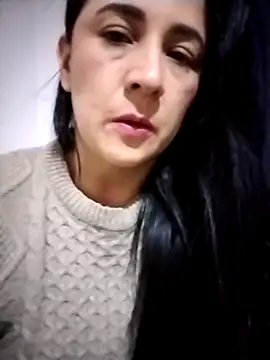 Sex Annie online show from 12/03/25, 03:58