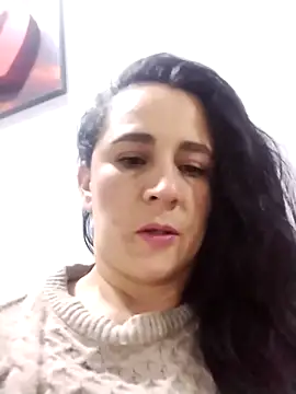 Sex Annie online show from 12/16/25, 05:01