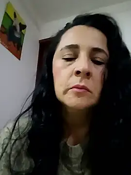 Sex Annie online show from 01/09/26, 04:37