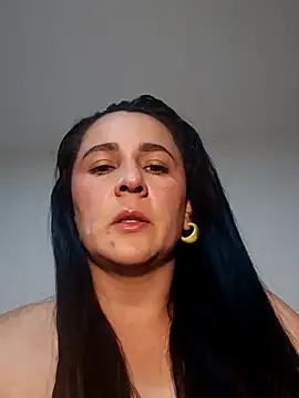 Sex Annie online show from 02/07/26, 04:38