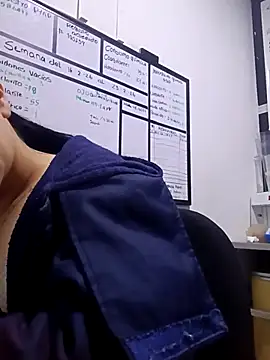 Sex Annie online show from 02/17/26, 05:59