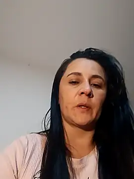 Sex Annie online show from 02/19/26, 05:58