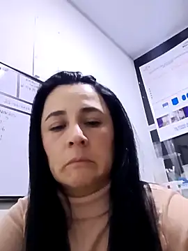 Sex Annie online show from 02/27/26, 06:02