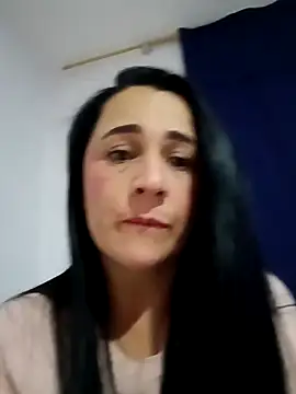 Sex Annie online show from 03/06/26, 03:58