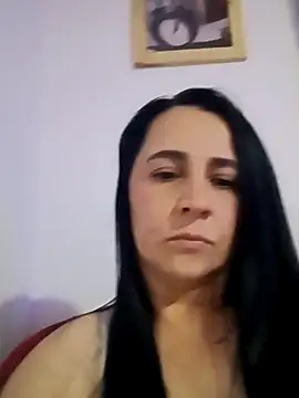 Sex Annie online show from 03/07/26, 05:37