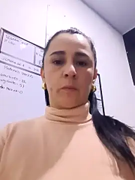 Sex Annie online show from 05/08/26, 04:51