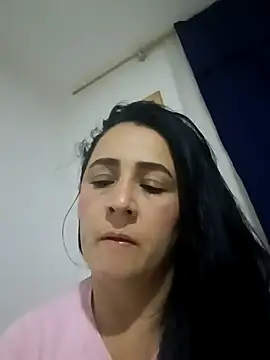 Sex Annie online show from 05/09/26, 04:50