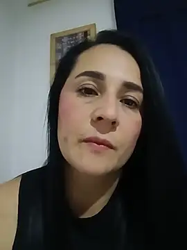 Sex Annie online show from 05/17/26, 04:10