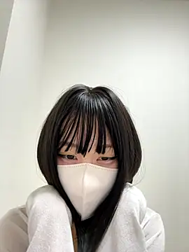 Snapshot of rin-nir chatting on 12/03/25, 11:41 rin-nir online show from 12/03/25, 11:41