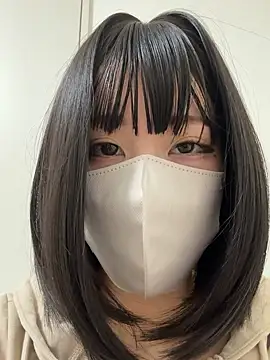 Snapshot of rin-nir chatting on 12/04/25, 02:04 rin-nir online show from 12/04/25, 02:04