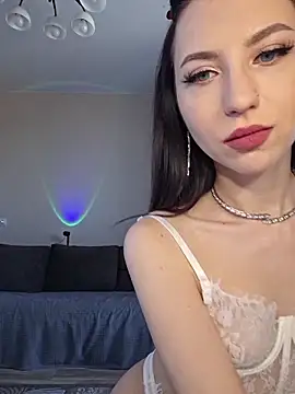 Jannetemagdalenovna online show from 03/12/26, 08:53