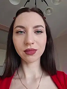 Jannetemagdalenovna online show from 04/02/26, 08:34