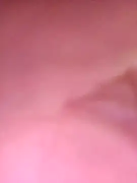 Snapshot of FARTSmilf chatting on 11/29/25, 05:43 FARTSmilf online show from 11/29/25, 05:43