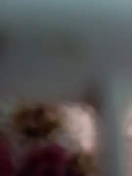 fati35flou online show from 01/13/26, 04:01