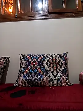 fati35flou online show from 03/01/26, 08:33