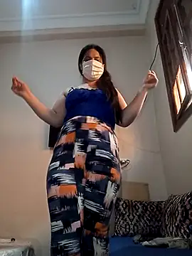 fati35flou online show from 03/28/26, 03:22